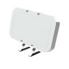 Panorama Antennas DWMM4[G]-6-60 network antenna Omni-directional antenna SMA 7 dBi2